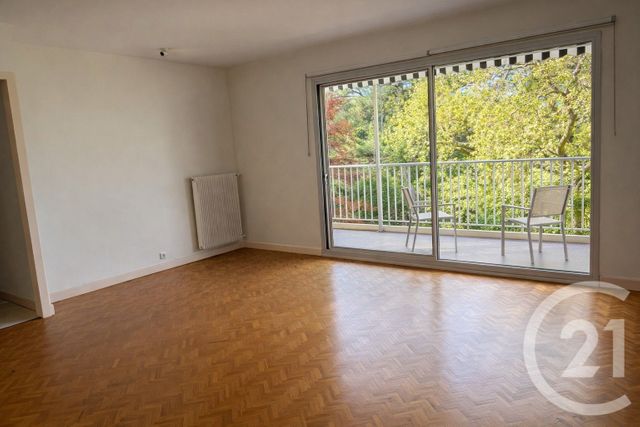 Appartement F4 &agrave; vendre - 4 pi&egrave;ces - 101,47 m2 - Ecully - 69 - RHONE-ALPES