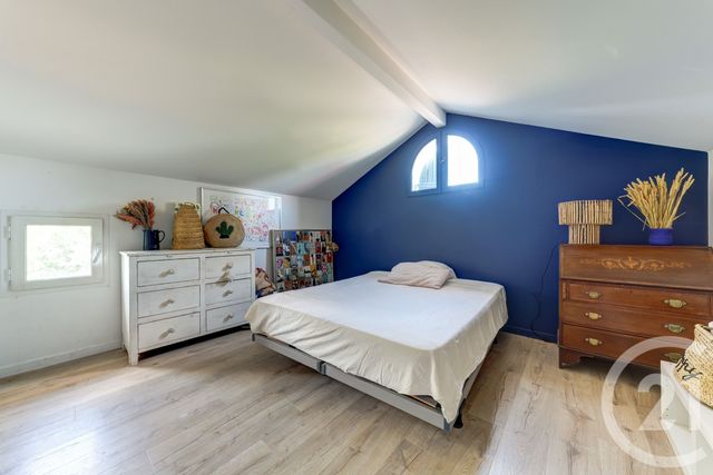 Maison &agrave; vendre - 6 pi&egrave;ces - 175 m2 - Champagne Au Mont D Or - 69 - RHONE-ALPES