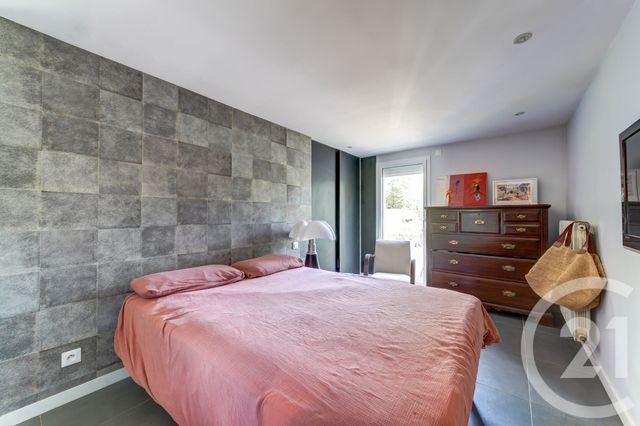 Maison &agrave; vendre - 6 pi&egrave;ces - 175 m2 - Champagne Au Mont D Or - 69 - RHONE-ALPES