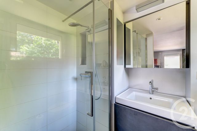 Maison &agrave; vendre - 6 pi&egrave;ces - 175 m2 - Champagne Au Mont D Or - 69 - RHONE-ALPES