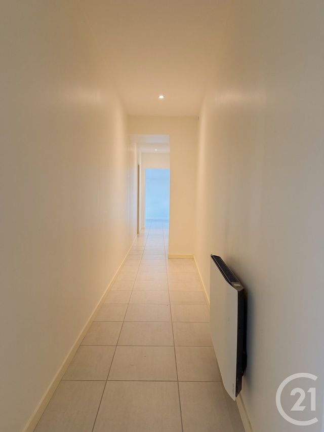 Appartement F1 &agrave; vendre - 1 pi&egrave;ce - 38,70 m2 - Champagne Au Mont D Or - 69 - RHONE-ALPES