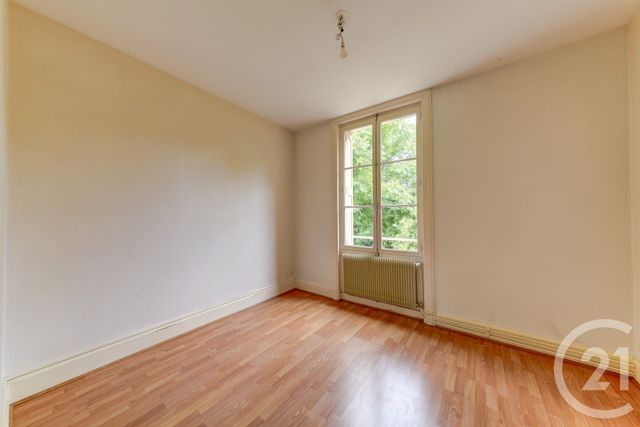 Maison &agrave; vendre - 7 pi&egrave;ces - 146,55 m2 - St Didier Au Mont D Or - 69 - RHONE-ALPES