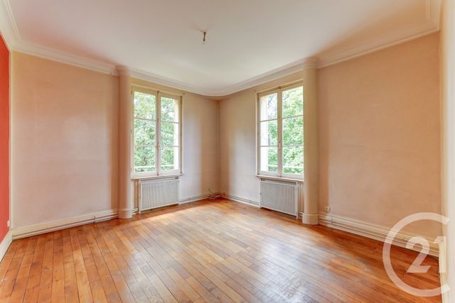 Maison &agrave; vendre - 7 pi&egrave;ces - 146,55 m2 - St Didier Au Mont D Or - 69 - RHONE-ALPES