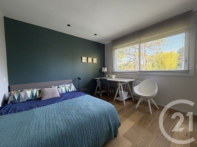 Maison &agrave; louer - 7 pi&egrave;ces - 177,62 m2 - St Didier Au Mont D Or - 69 - RHONE-ALPES