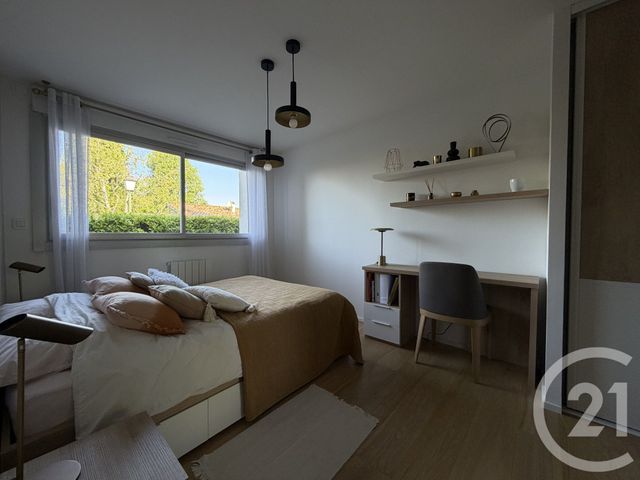 Maison &agrave; louer - 7 pi&egrave;ces - 177,62 m2 - St Didier Au Mont D Or - 69 - RHONE-ALPES
