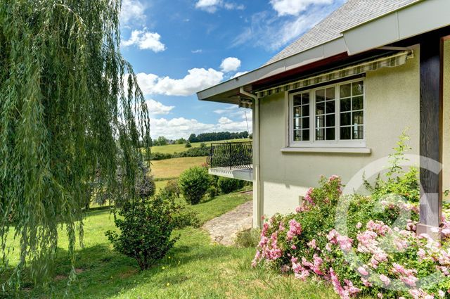 Maison &agrave; vendre - 9 pi&egrave;ces - 241,48 m2 - Limonest - 69 - RHONE-ALPES