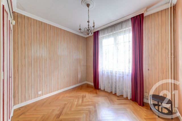 Maison &agrave; vendre - 9 pi&egrave;ces - 241,48 m2 - Limonest - 69 - RHONE-ALPES