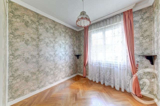 Maison &agrave; vendre - 9 pi&egrave;ces - 241,48 m2 - Limonest - 69 - RHONE-ALPES