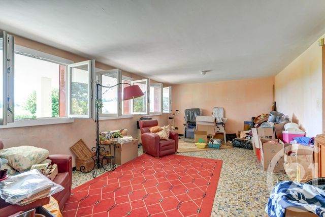 Maison &agrave; vendre - 9 pi&egrave;ces - 241,48 m2 - Limonest - 69 - RHONE-ALPES