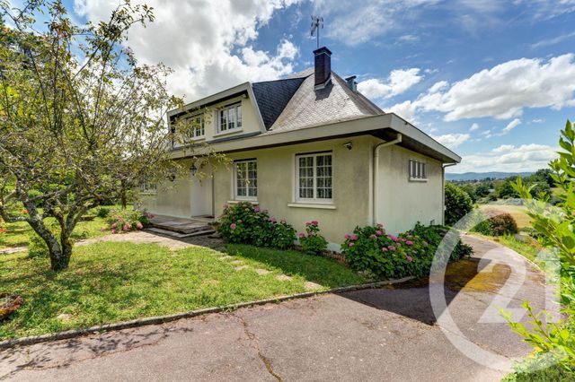 Maison &agrave; vendre - 9 pi&egrave;ces - 241,48 m2 - Limonest - 69 - RHONE-ALPES