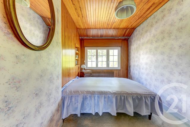 Maison &agrave; vendre - 9 pi&egrave;ces - 241,48 m2 - Limonest - 69 - RHONE-ALPES