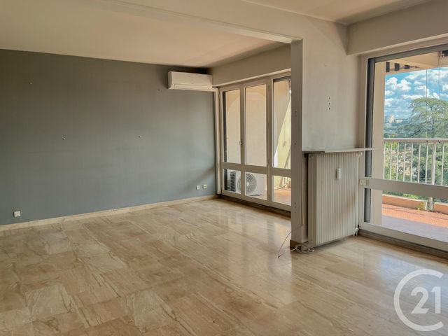 Appartement F6 &agrave; louer - 6 pi&egrave;ces - 125,32 m2 - Ecully - 69 - RHONE-ALPES