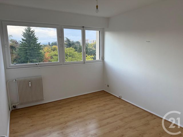 Appartement F6 &agrave; louer - 6 pi&egrave;ces - 125,32 m2 - Ecully - 69 - RHONE-ALPES