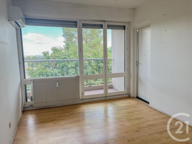 Appartement F6 &agrave; louer - 6 pi&egrave;ces - 125,32 m2 - Ecully - 69 - RHONE-ALPES