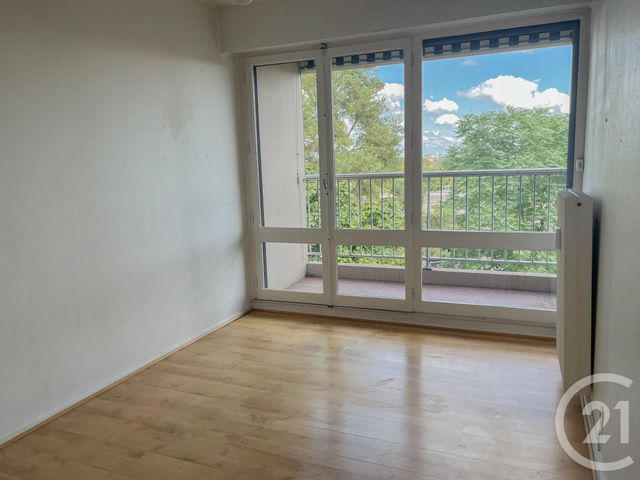 Appartement F6 &agrave; louer - 6 pi&egrave;ces - 125,32 m2 - Ecully - 69 - RHONE-ALPES