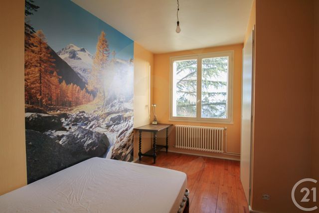 Appartement F4 &agrave; vendre - 4 pi&egrave;ces - 65 m2 - Champagne Au Mont D Or - 69 - RHONE-ALPES