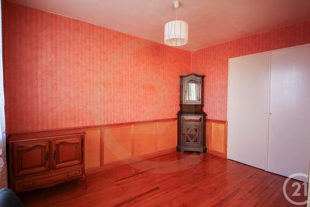 Appartement F4 &agrave; vendre - 4 pi&egrave;ces - 65 m2 - Champagne Au Mont D Or - 69 - RHONE-ALPES