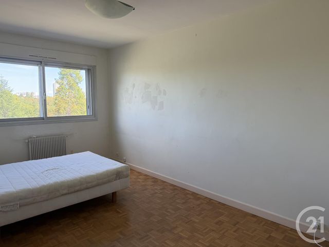 Appartement F4 &agrave; louer - 4 pi&egrave;ces - 101,47 m2 - Ecully - 69 - RHONE-ALPES
