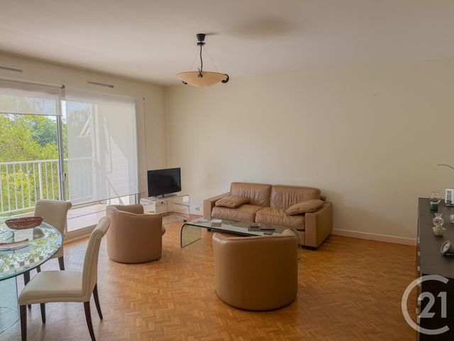 appartement - ECULLY - 69