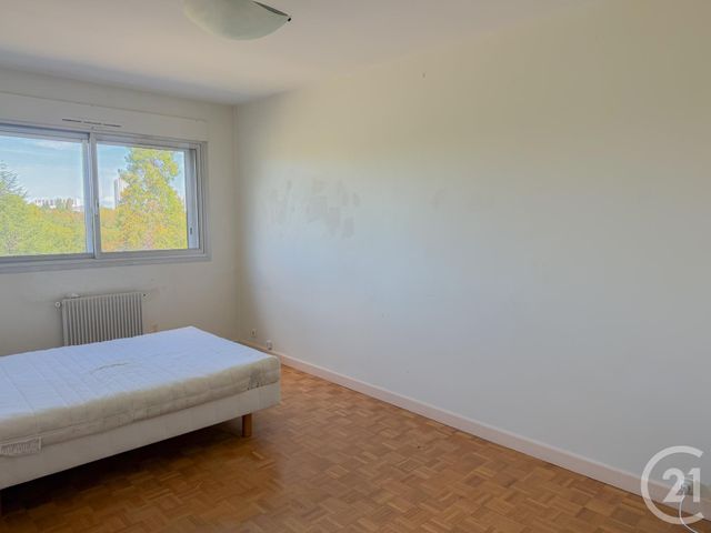 Appartement F4 &agrave; louer - 4 pi&egrave;ces - 101,47 m2 - Ecully - 69 - RHONE-ALPES