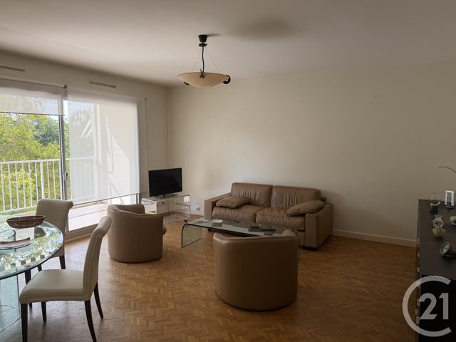 appartement - ECULLY - 69