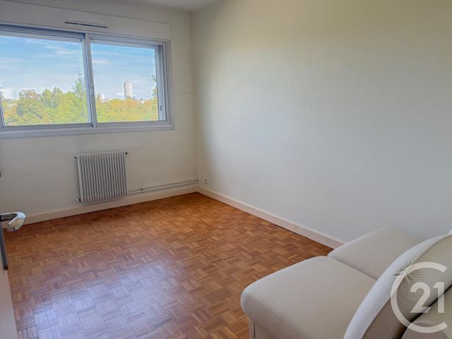 Appartement F4 &agrave; louer - 4 pi&egrave;ces - 101,47 m2 - Ecully - 69 - RHONE-ALPES