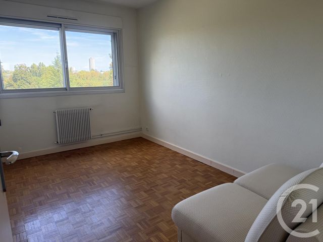 Appartement F4 &agrave; louer - 4 pi&egrave;ces - 101,47 m2 - Ecully - 69 - RHONE-ALPES