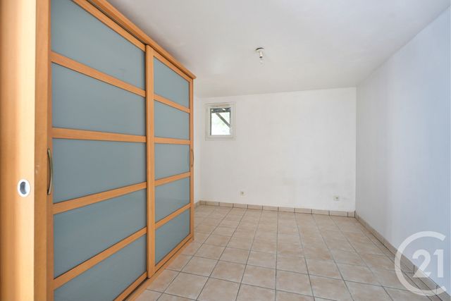 Maison &agrave; vendre - 8 pi&egrave;ces - 150 m2 - Collonges Au Mont D Or - 69 - RHONE-ALPES