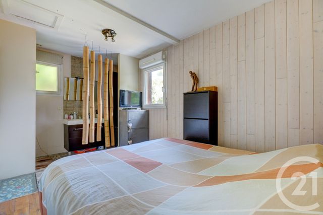 Maison &agrave; vendre - 8 pi&egrave;ces - 150 m2 - Collonges Au Mont D Or - 69 - RHONE-ALPES