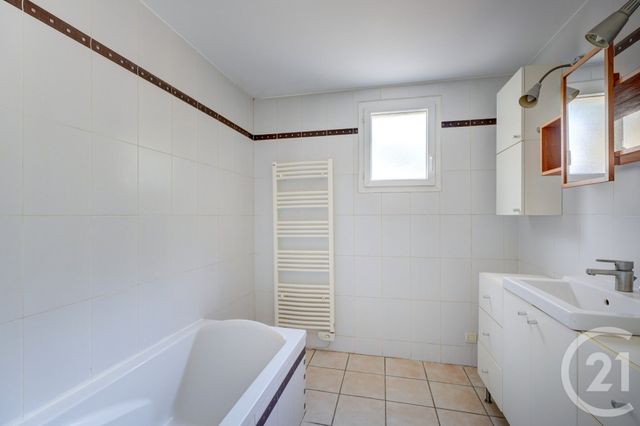 Maison &agrave; vendre - 8 pi&egrave;ces - 150 m2 - Collonges Au Mont D Or - 69 - RHONE-ALPES