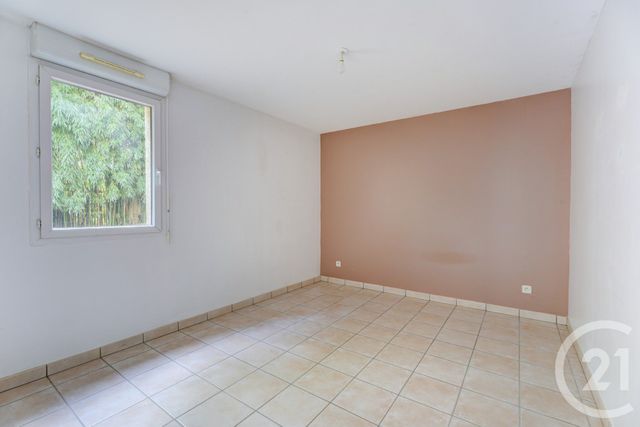 Maison &agrave; vendre - 8 pi&egrave;ces - 150 m2 - Collonges Au Mont D Or - 69 - RHONE-ALPES
