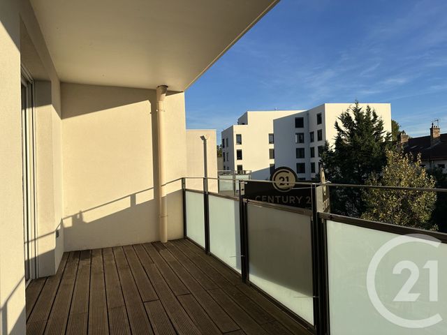 Appartement 3 pièces 54 m² · à Lyon · 54,1 m² · 249 000 €