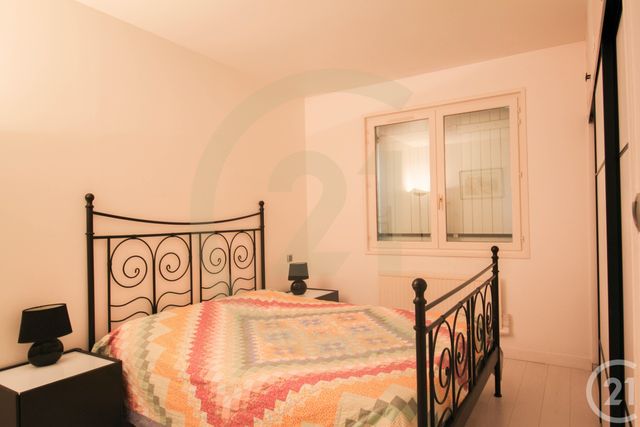 Maison &agrave; louer - 5 pi&egrave;ces - 149,45 m2 - Champagne Au Mont D Or - 69 - RHONE-ALPES