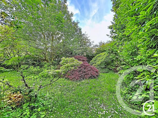 Maison &agrave; vendre - 7 pi&egrave;ces - 198 m2 - Lougres - 25 - FRANCHE-COMTE