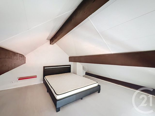 Maison à vendre - 4 pièces - 42,46 m2 - Sochaux - 25 - FRANCHE-COMTE