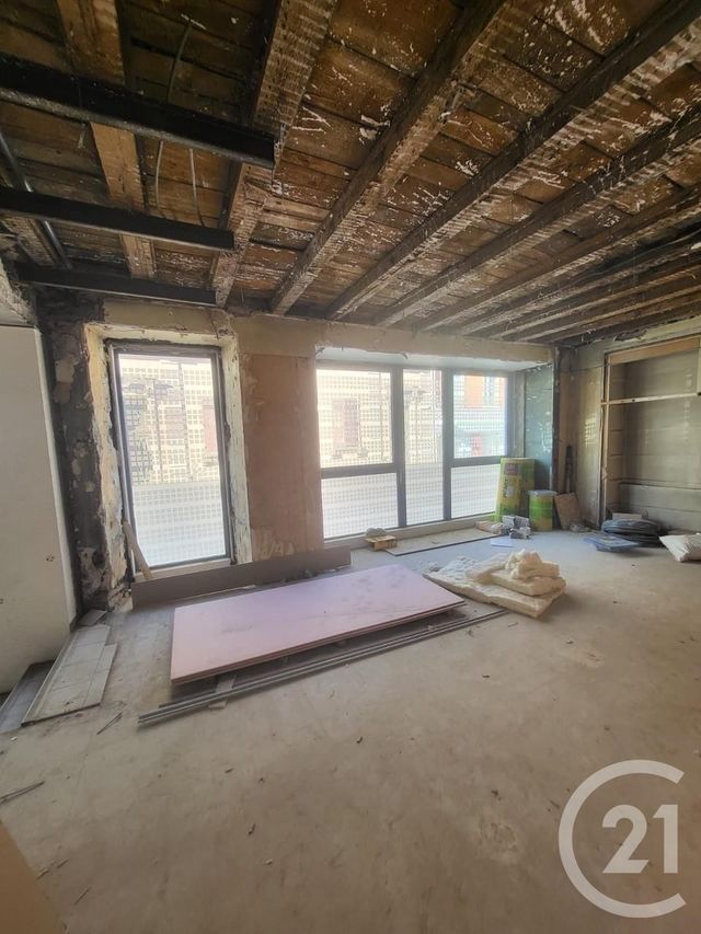 Local commercial à louer - 85.0 m2 - 90 - Territoire de Belfort