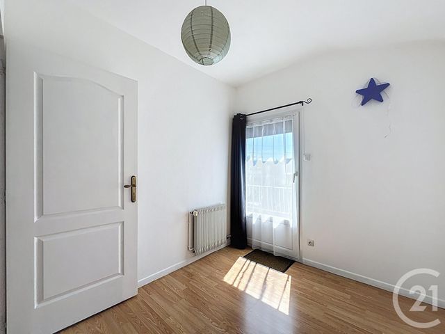 Maison &agrave; vendre - 6 pi&egrave;ces - 93,70 m2 - Montbeliard - 25 - FRANCHE-COMTE