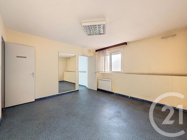 Appartement F4 &agrave; vendre - 4 pi&egrave;ces - 73,77 m2 - Colombier Fontaine - 25 - FRANCHE-COMTE