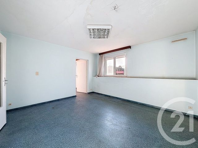 Appartement F4 &agrave; vendre - 4 pi&egrave;ces - 73,77 m2 - Colombier Fontaine - 25 - FRANCHE-COMTE