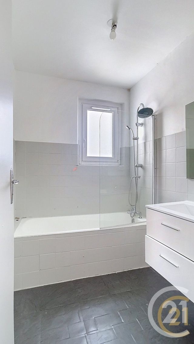 Immeuble &agrave; vendre - 163 m2 - Courcelles Les Montbeliard - 25 - FRANCHE-COMTE