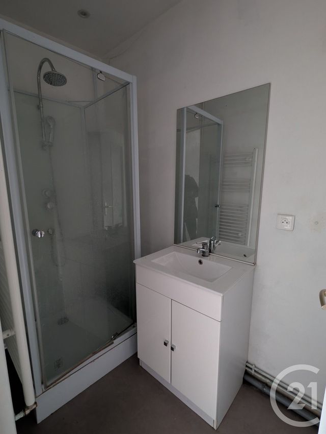 Immeuble &agrave; vendre - 163 m2 - Courcelles Les Montbeliard - 25 - FRANCHE-COMTE