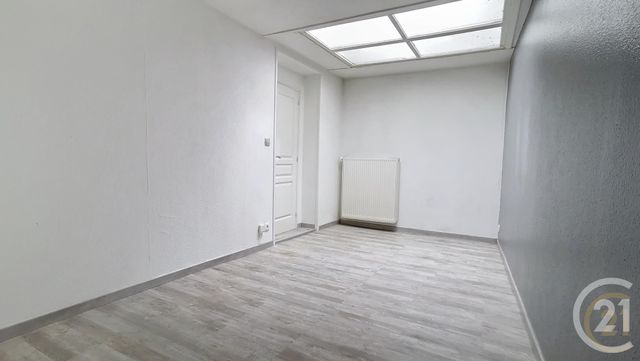 Appartement F3 à vendre - 3 pièces - 71,92 m2 - Montbeliard - 25 - FRANCHE-COMTE