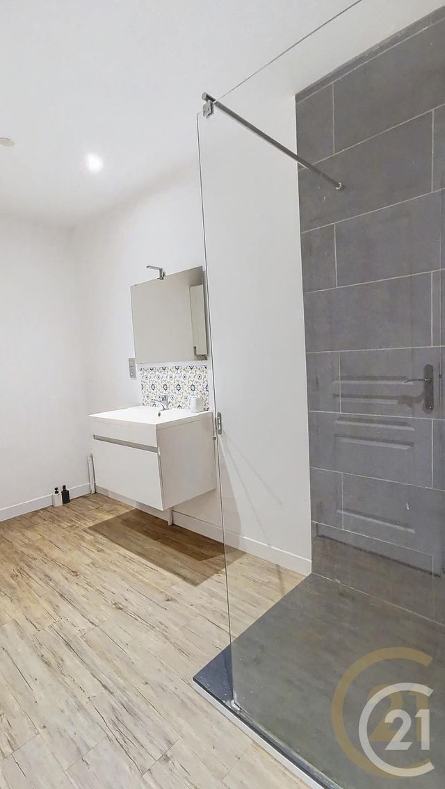 Appartement F3 à vendre - 3 pièces - 71,92 m2 - Montbeliard - 25 - FRANCHE-COMTE