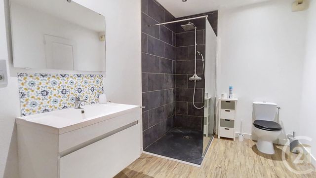 Appartement F3 à vendre - 3 pièces - 71,92 m2 - Montbeliard - 25 - FRANCHE-COMTE