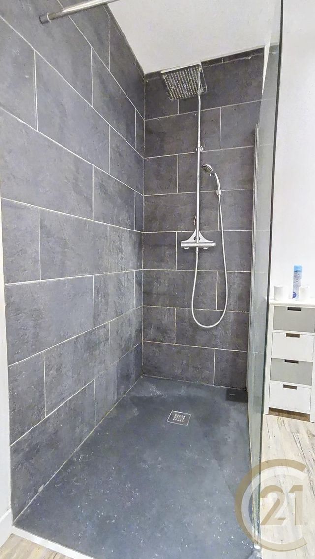 Appartement F3 à vendre - 3 pièces - 71,92 m2 - Montbeliard - 25 - FRANCHE-COMTE