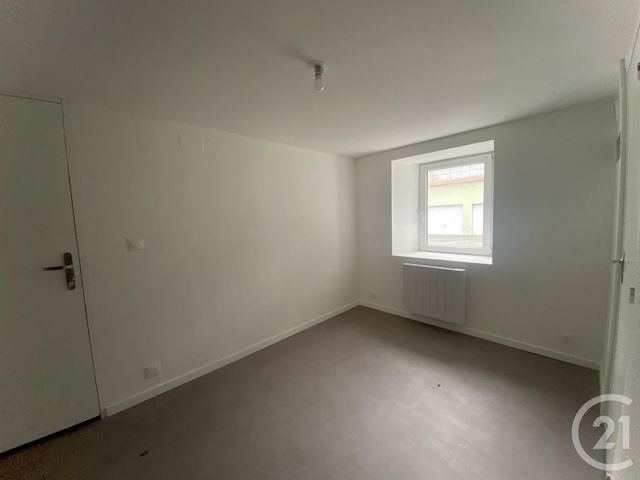 Immeuble &agrave; vendre - 302 m2 - Mandeure - 25 - FRANCHE-COMTE