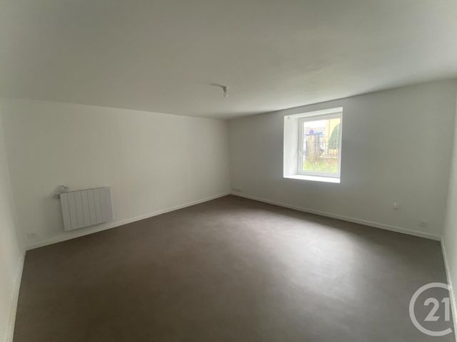 Immeuble &agrave; vendre - 302 m2 - Mandeure - 25 - FRANCHE-COMTE