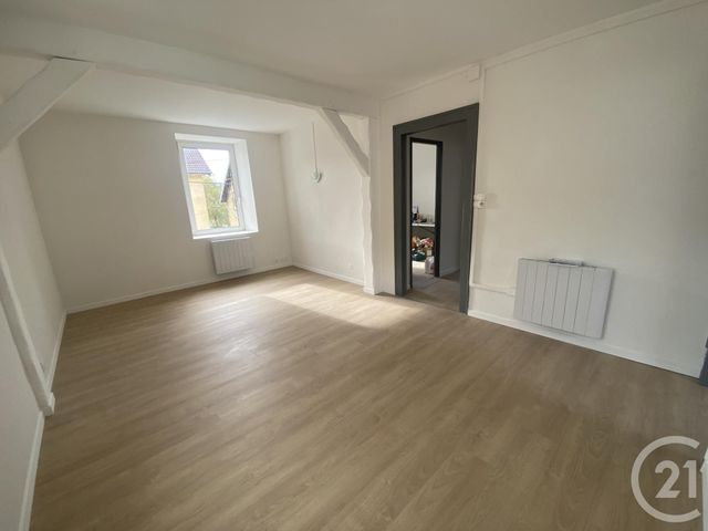 Immeuble &agrave; vendre - 302 m2 - Mandeure - 25 - FRANCHE-COMTE