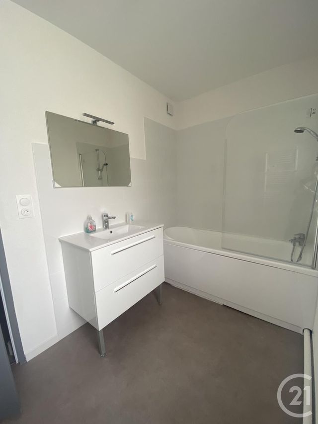 Immeuble &agrave; vendre - 302 m2 - Mandeure - 25 - FRANCHE-COMTE