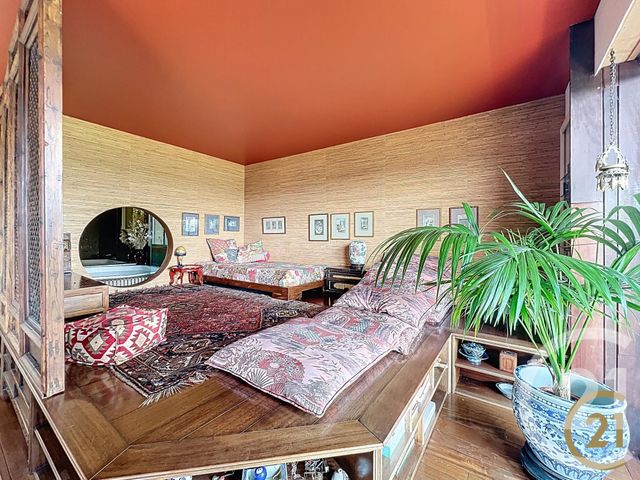 Maison &agrave; vendre - 6 pi&egrave;ces - 215 m2 - Bart - 25 - FRANCHE-COMTE